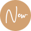 Newborn Evosit - Jersey - Wit - New Label 