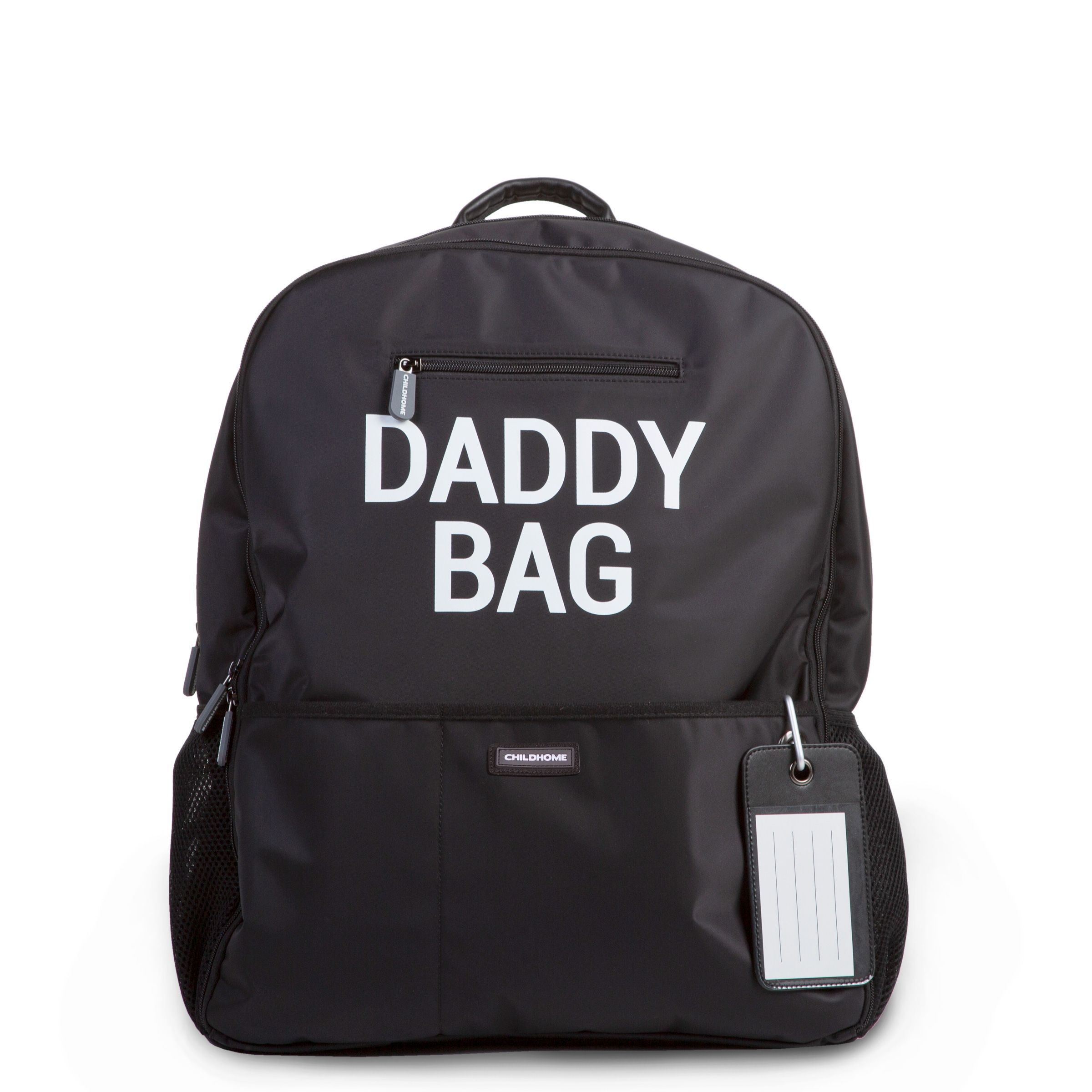 Daddy Bag Sac Ã Langer Sac Ã Dos Avis Sac à Langer Dorsal Daddy Bag