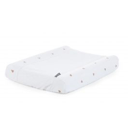 kangaroo changing pad