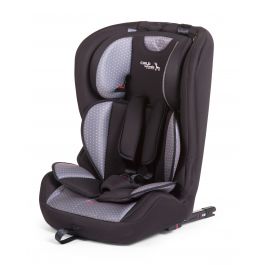 isofix group 123