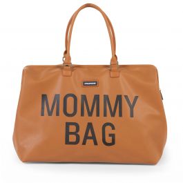 mommys bag