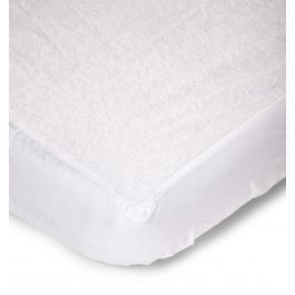 playpen mattress protector