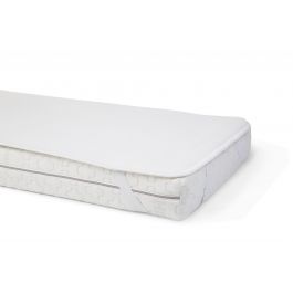 Puro Aero Safe Sleeper Surmatelas 60x1 Cm Childhome Com