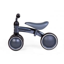 vroom balance bike