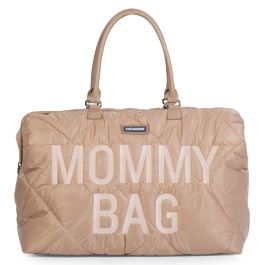 QoQa - Childhome Mommy/Daddy Bag