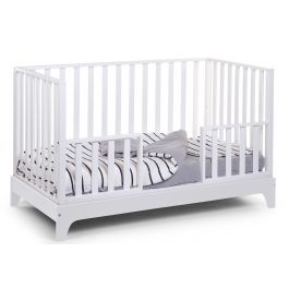 cot bed 70 x 140