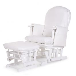 childwood gliding chair