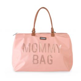 mommy bag