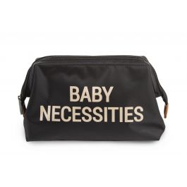 baby necessities bag