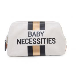 baby necessities bag