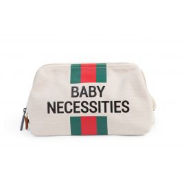 baby necessities bag