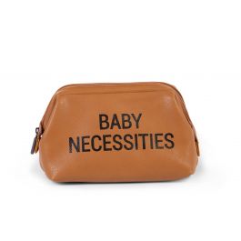 baby necessities childhome