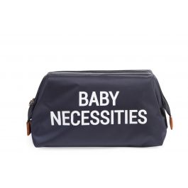 baby bag necessities