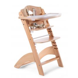 childhome high chair