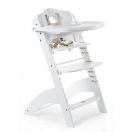 childhome high chair