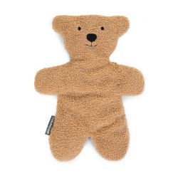 Doudou Teddy bruin