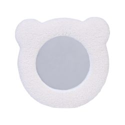 Miroir Teddy - 35cm