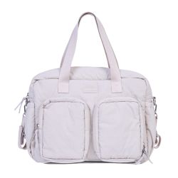 Sac à langer et sac à main Mellow