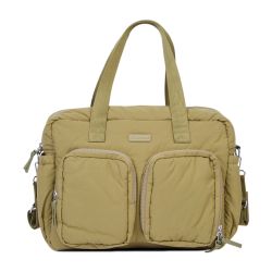 Sac à langer et sac à main Mellow