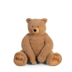 Knuffel 76cm Teddybeer