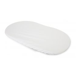 buy moses basket mattress