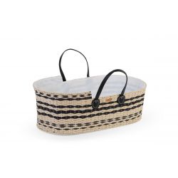 childhome moses basket