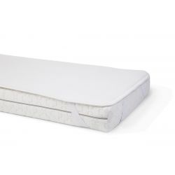 matelas cododo 90x50