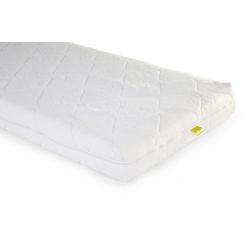 Matratze Heavenly Safe Sleeper 70x140cm