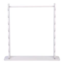 Clothes rack Biscuit Dreams