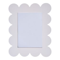 Mirror - Biscuit Dreams - Cosy Clay