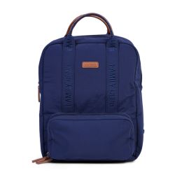 Family Club Signature Rucksack - Urban Navy