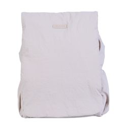 Luierrugzak Mellow - Beige