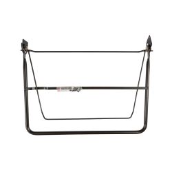 Adjustable Backrest Mechanism CWTB2