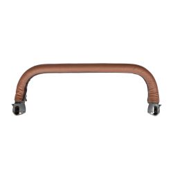 Bumper CWSIXN, CWQDN