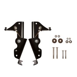 Frein Automatique L+R Set CWSIXN & CWQDN