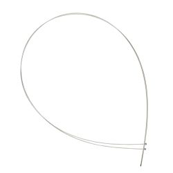 Brake Cable Set CWSIXN & CWQDN