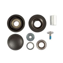 Front Wheel Swivel Bearing Set CWSIXN CWTRIPN CWTB2