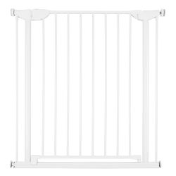 Porte Eltra 75-81cm métal