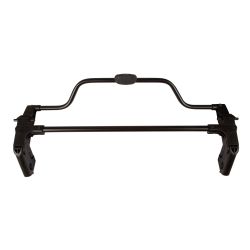 Rear Axle + Foot Brake CWTB2