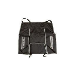 Storage Basket CWTB2