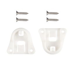 Leertoren Spindel Houder