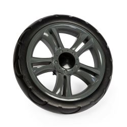 Rear Wheel CWTRIP and CWSIXN - Anthracite