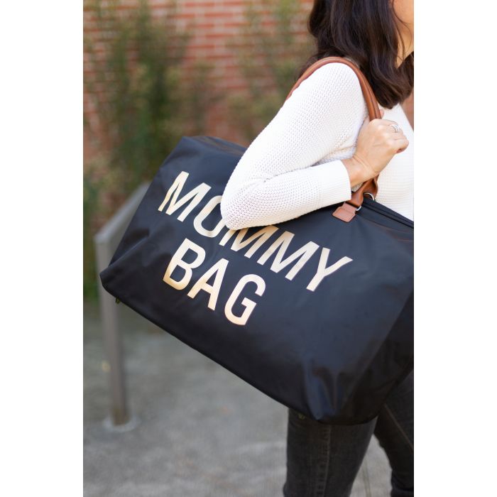 Childhome Mommy Bag online kopen
