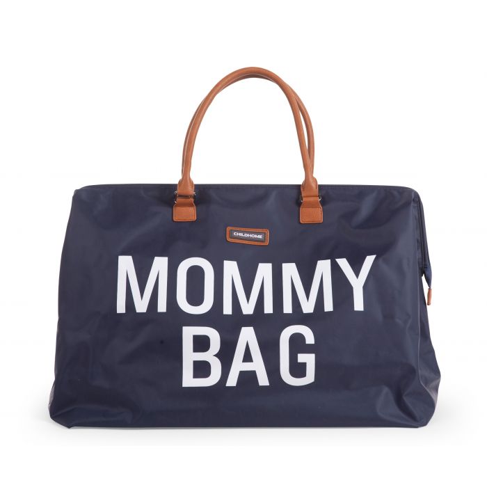 Personaliseerbare Mommy Bag Multifunctionele Luier Rugzak Tassen & portemonnees Luiertassen Baby Ziekenhuis Tas Baby Luier Tas Mommy Rugzak Mommy Bag 