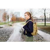 Luierrugzak Mellow - Kaki