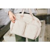 Luiertas + Handtasje Mellow