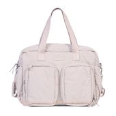 Sac à langer et sac à main Mellow