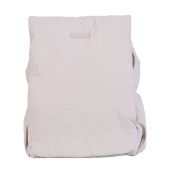 Luierrugzak Mellow - Beige
