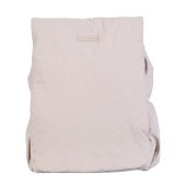 Sac à dos à langer Mellow - Beige