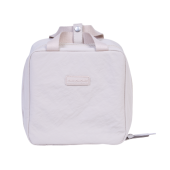 Isothermisch lunchzakje Mellow - Beige